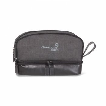 Heritage Supply™ Tanner Amenity Case