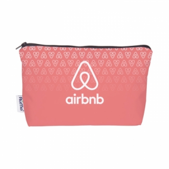 RuMe Dopp Kit