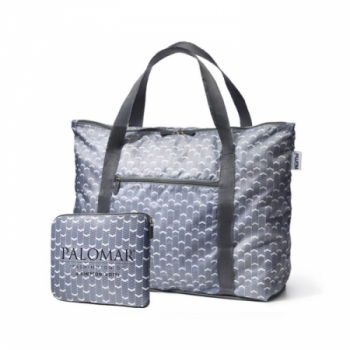 RuMe cFold Travel Duffle