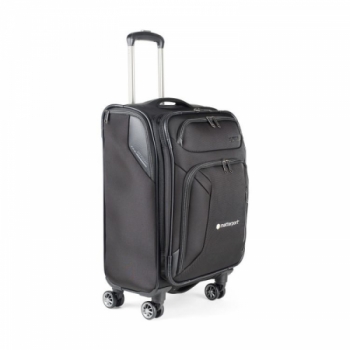 American Tourister® Zoom 21" Spinner