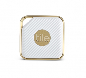 Tile Pro Series Style