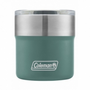 Coleman 13oz. Sundowner Rocks Glass