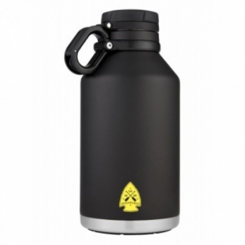 Coleman 64oz. Growler