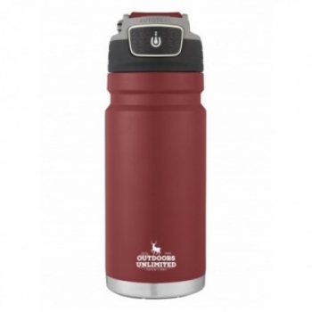 17 Oz. Coleman Recharge Tumbler