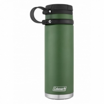 Coleman 24oz. Fuse Stainless Steel Hydration Bottle