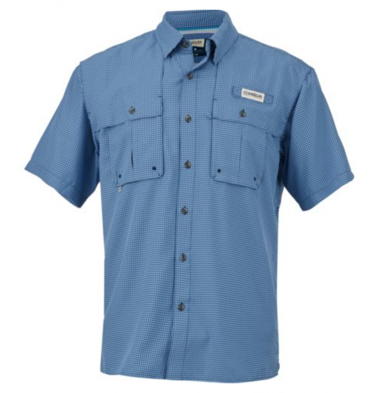 Magellan-Short-Sleeve-Fishing-Shirt