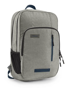 Timbuk2 Midway Uptown Backpack