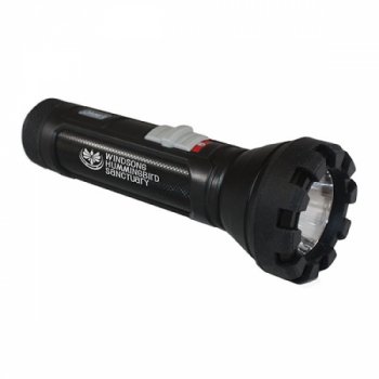 3AA Divide™ 350 Lumen LED Flashlight