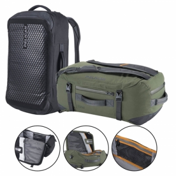 Pelican™ Mobile Protect 40L Hybrid Duffel