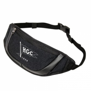 Waist Pack