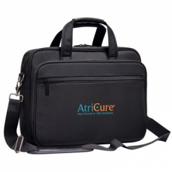 Elite 17" Computer Breif