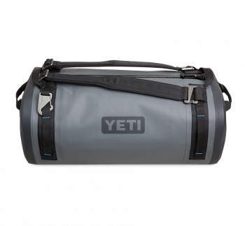 Yeti PANGA 75 Duffel