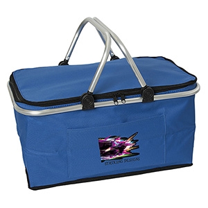 PICNIC BASKET