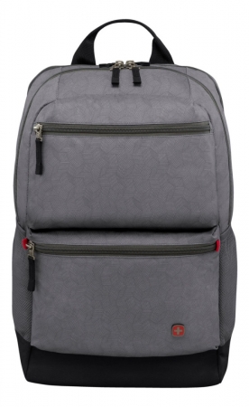 16" Windwalker Laptop Backpack w/Tablet Pocket