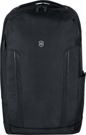 Victorinox Deluxe Travel Laptop Backpack