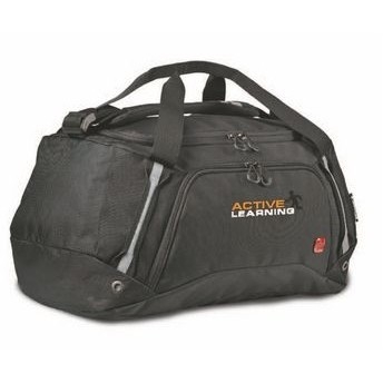 Victorinox Adaptor Duffel 19" Travel Duffel