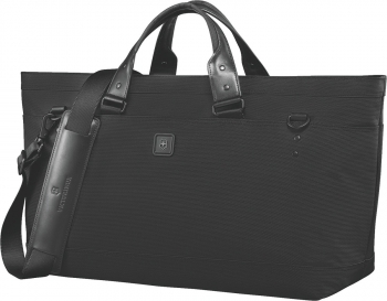Victorinox Lexicon 2.0 Weekender