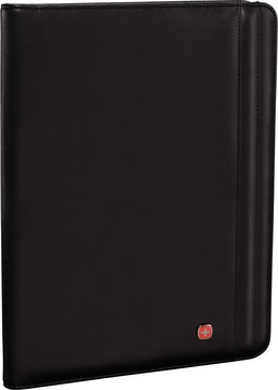 Victorinox Merit Padfolio