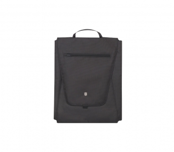 Victorinox Medium Pakmaster
