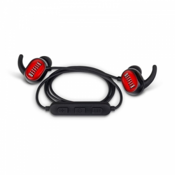 RADIUM X™ Wireless Bluetooth Headset