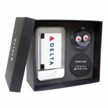 Gift Set 4