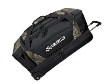 BIG GAME 30IN DUFFEL