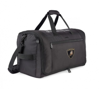 Samsonite Corporate Warrior Garment Duffel