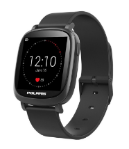 3PLUS VIBE SMART WATCH ACTIVITY TRACKER