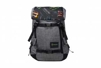 Penryn Pack