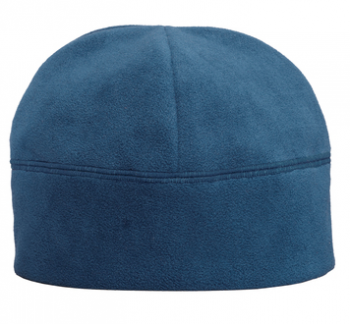 Port Authority® Fleece Beanie