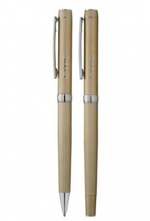 Cutter & Buck® Bainbridge Pen Set