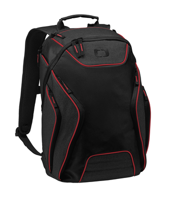 OGIO ® Hatch Pack