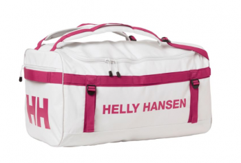 Helly Hansen Classic Duffel Bag 50L