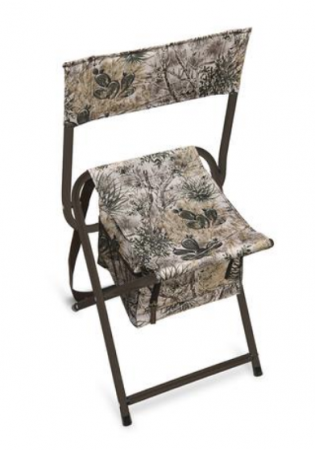 GameGuard Field Chair