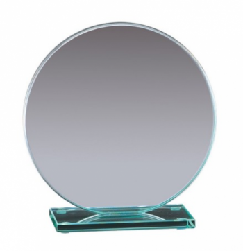 GLASS CIRCLE AWARD