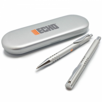 VULCAN PEN SET