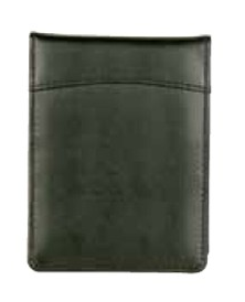 PERSONAL JOTTER PAD HOLDER