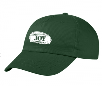 PRICE BUSTER CAP