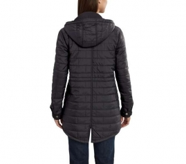 Carhartt Women's Amoret Coat