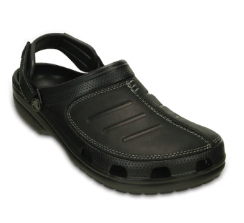 Crocs Yukon Mesa Men's Clogs