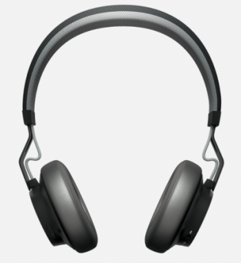 Jabra Move Headset Stereo
