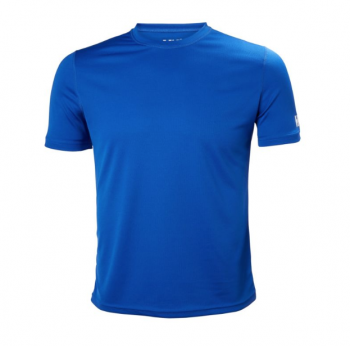 Helly Hensen TECH T-SHIRT
