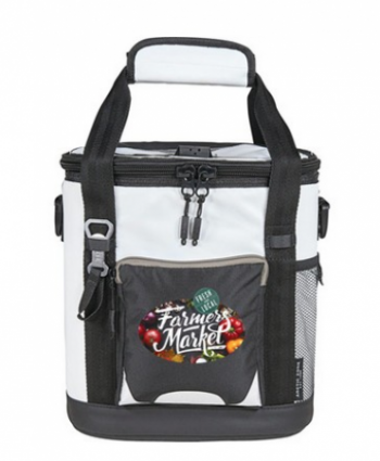 ARCTIC ZONE® TITAN DEEP FREEZE® 20 CAN COOLER