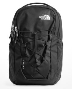 Jester - TNF Black  North Face