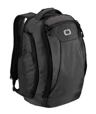 OGIO® FLASHPOINT BACKPACK