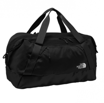 THE NORTH FACE® APEX DUFFEL BAG