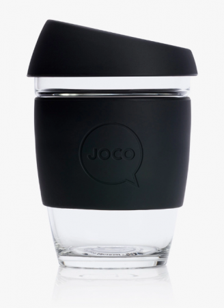 12oz JOCO Cup