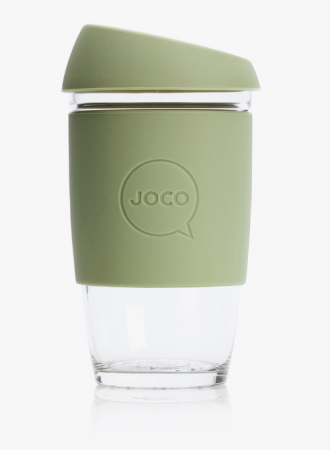 16oz JOCO Cup
