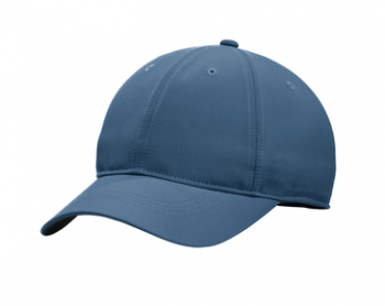 NIKE DRI-FIT TECH CAP
