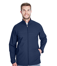 Under Armour Men's Corporate Windstrike Jacket